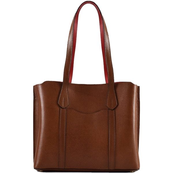 Molly Tote - Image 20