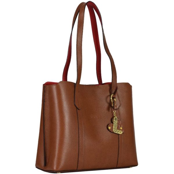 Molly Tote - Image 17