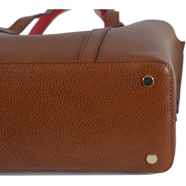 Molly Tote - Image 19