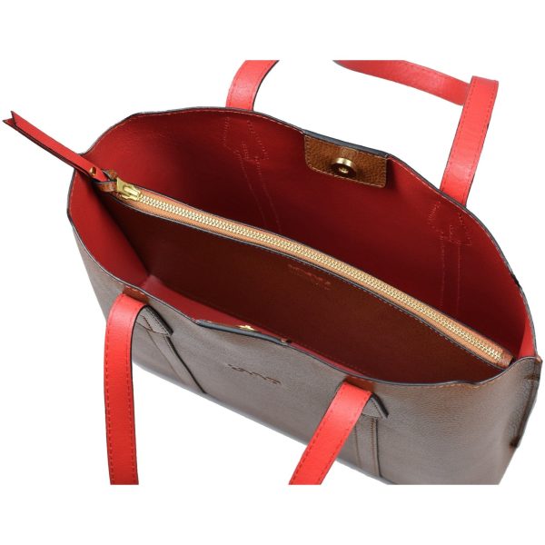 Molly Tote - Image 18