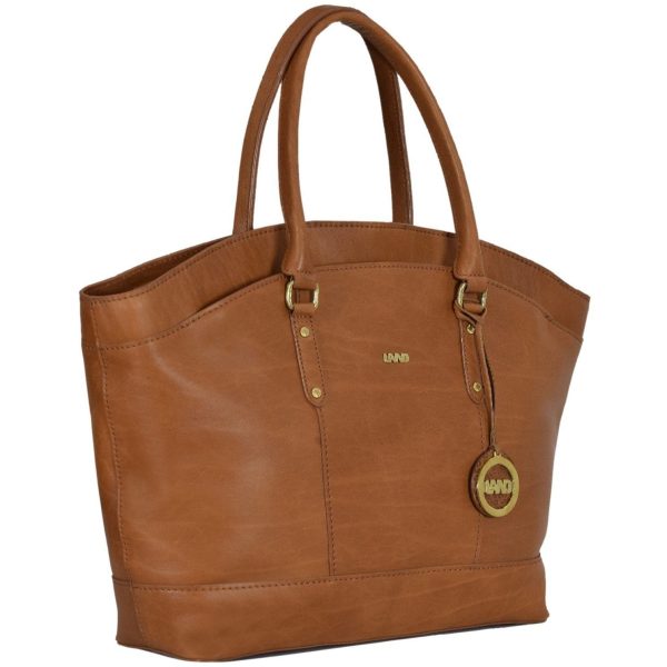 St. Barts Satchel - Image 12