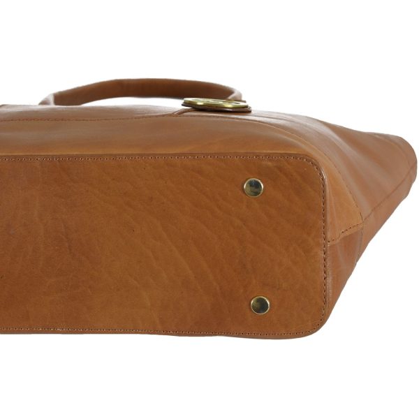 St. Barts Satchel - Image 15
