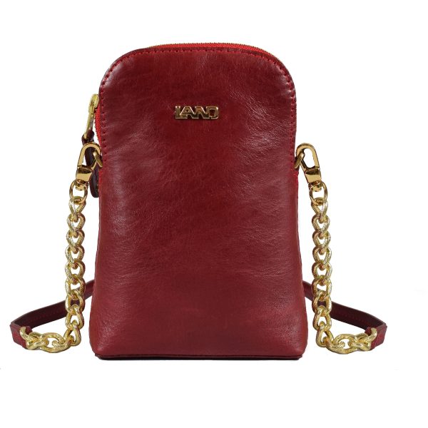 Emma Crossover - Image 16