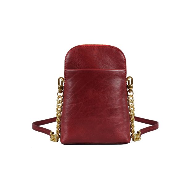 Emma Crossover - Image 18