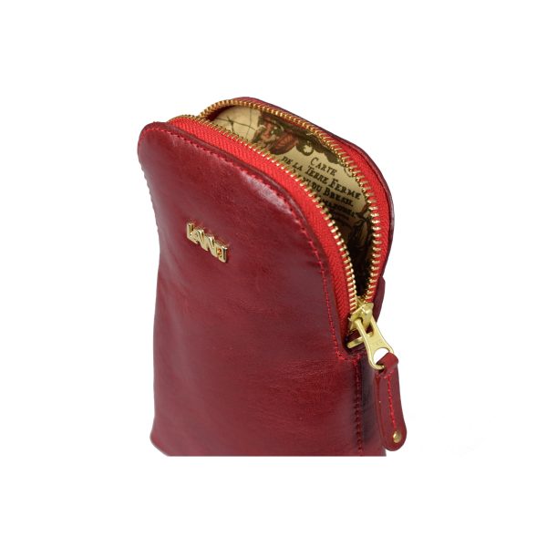 Emma Crossover - Image 17