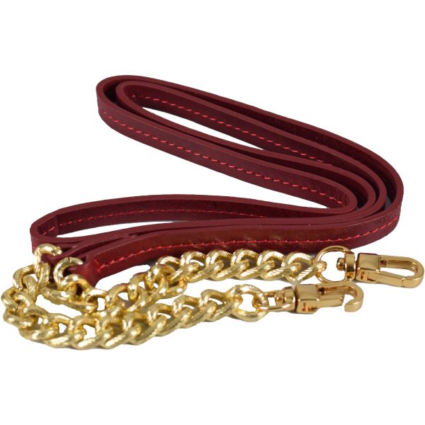 Emma Crossover - Image 19