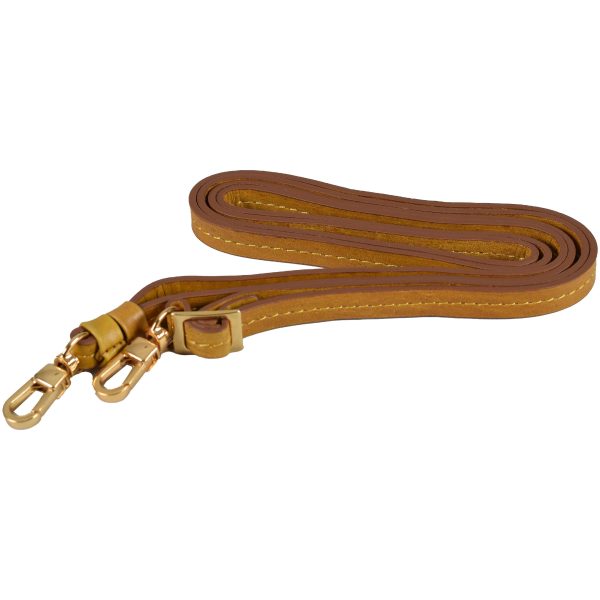 Emma Crossover - Image 10