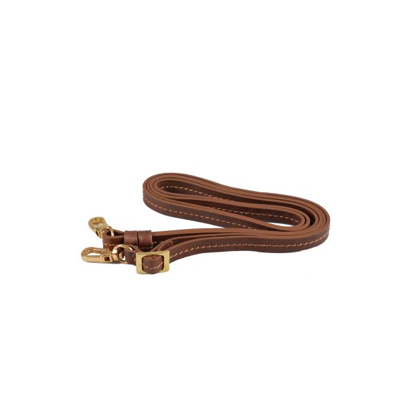 Emma Crossover - Image 15