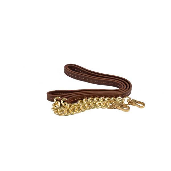 Emma Crossover - Image 14