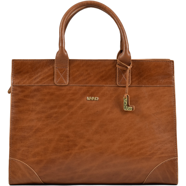 Courtney East/West Tote - Image 20