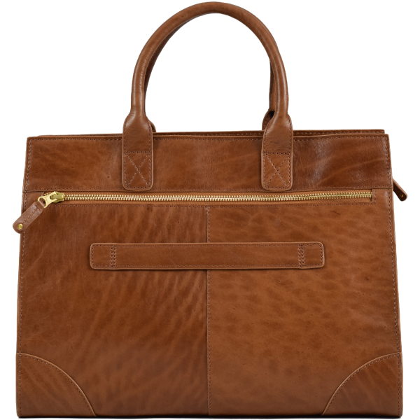 Courtney East/West Tote - Image 25