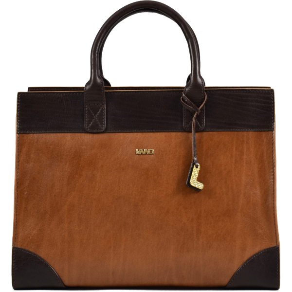 Courtney East/West Tote - Image 28