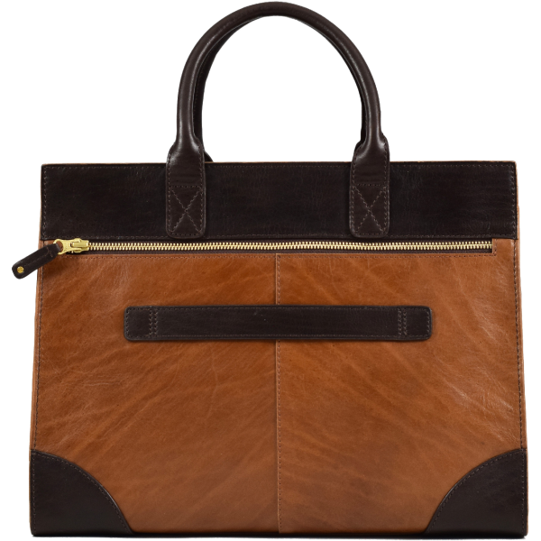 Courtney East/West Tote - Image 33
