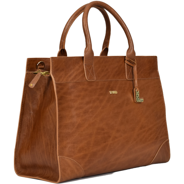 Courtney East/West Tote - Image 21