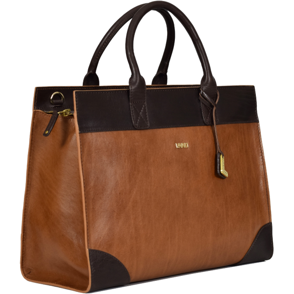 Courtney East/West Tote - Image 29