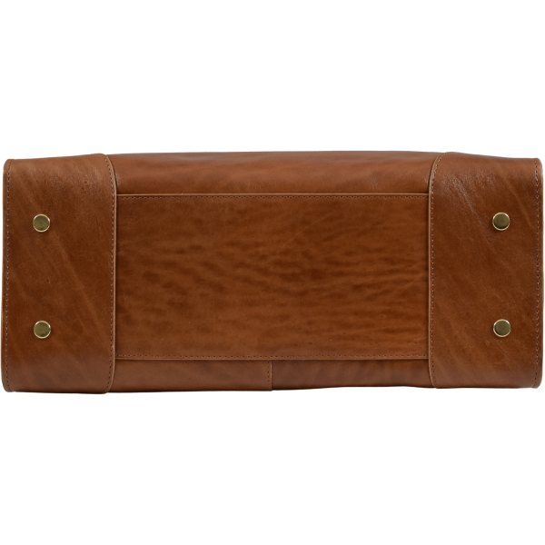 Courtney East/West Tote - Image 24