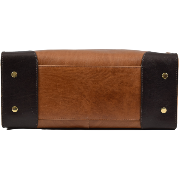 Courtney East/West Tote - Image 32