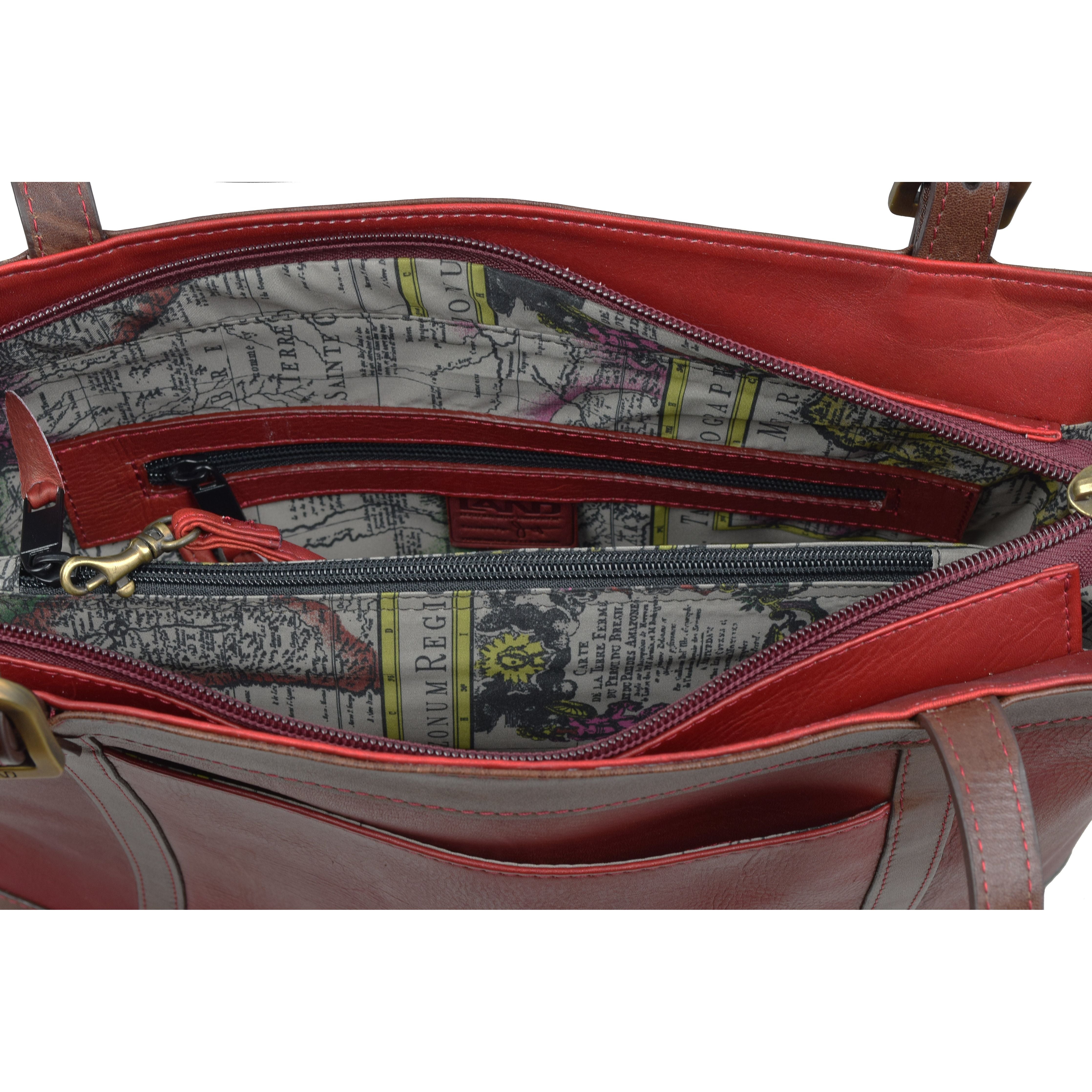 Lori Bag - Image 13