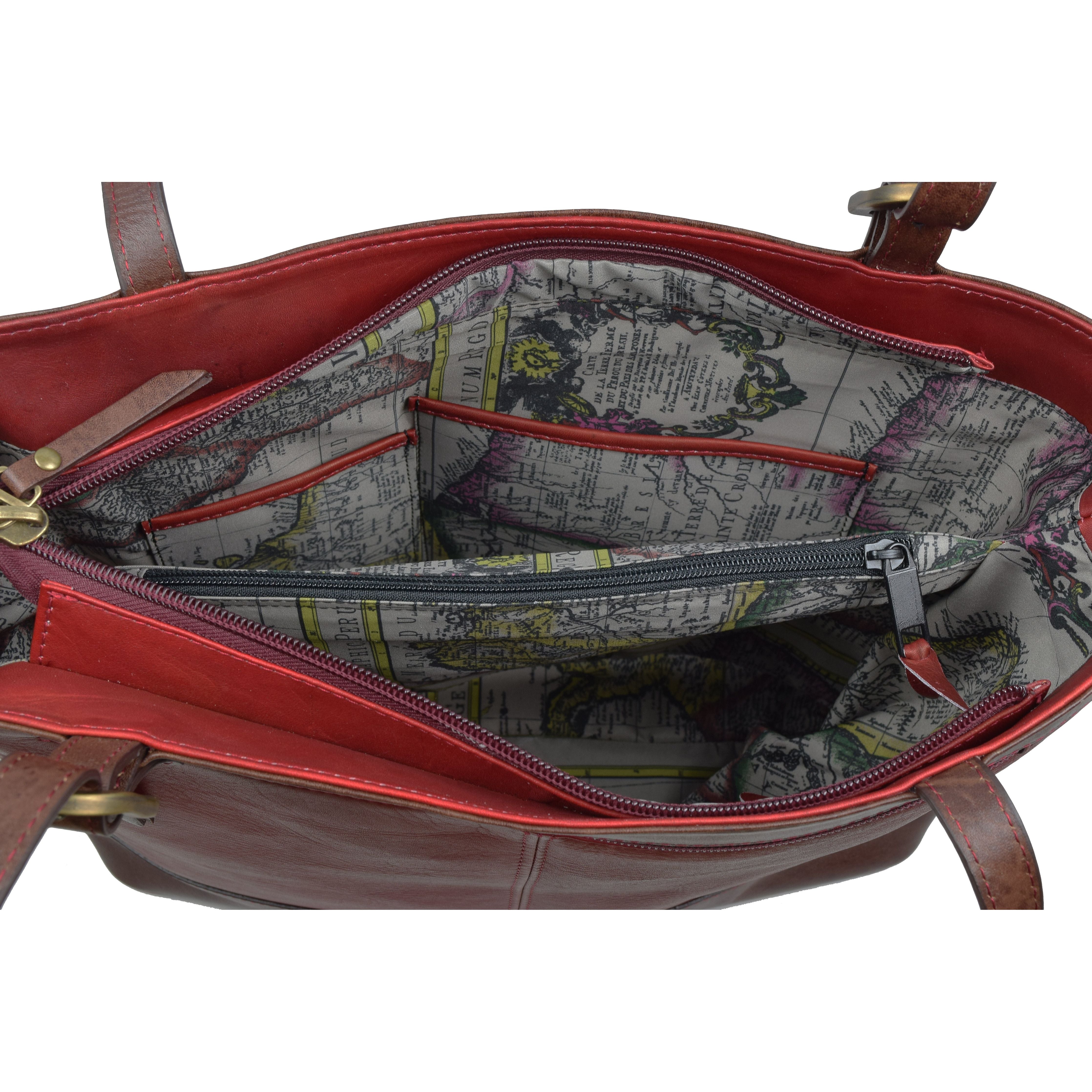 Lori Bag - Image 14