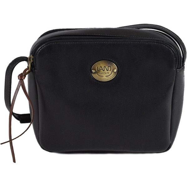 Siena Crossbody - Image 9