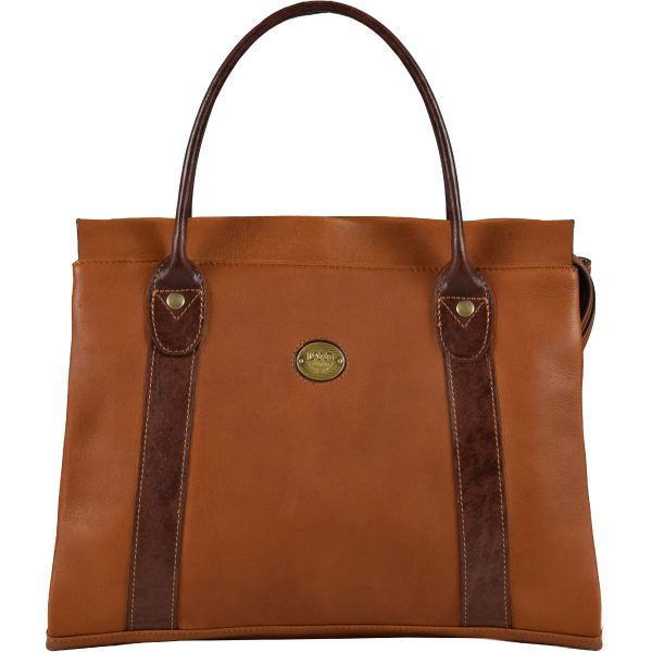 Downtown Tote - Image 8