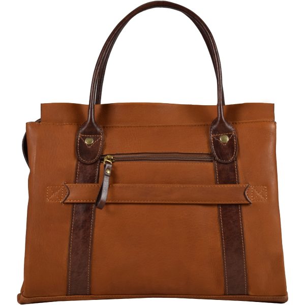Downtown Tote - Image 13