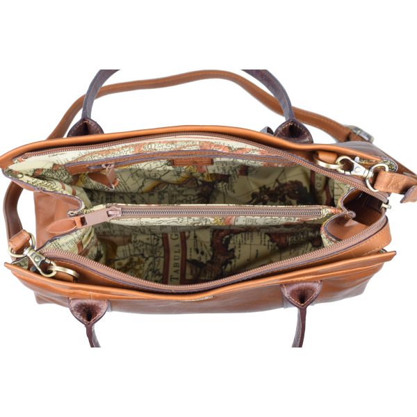Downtown Tote - Image 10