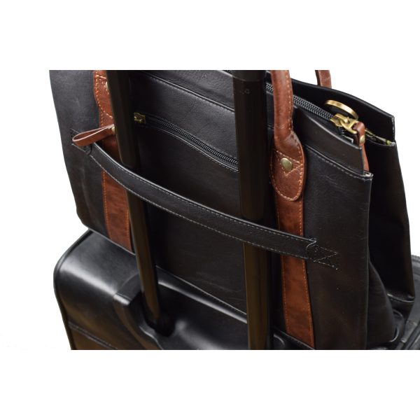Downtown Tote - Image 5
