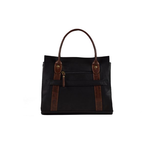 Downtown Tote - Image 6