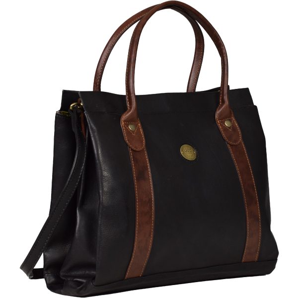 Downtown Tote - Image 2