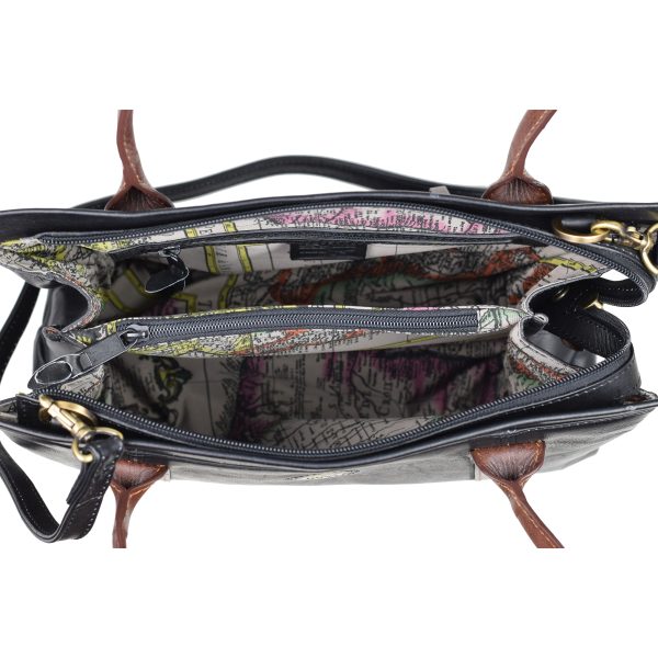 Downtown Tote - Image 3
