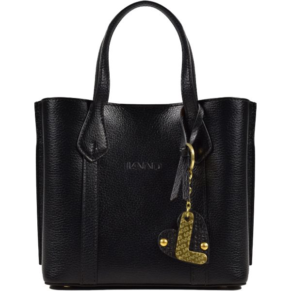 Molly Tote - Image 27