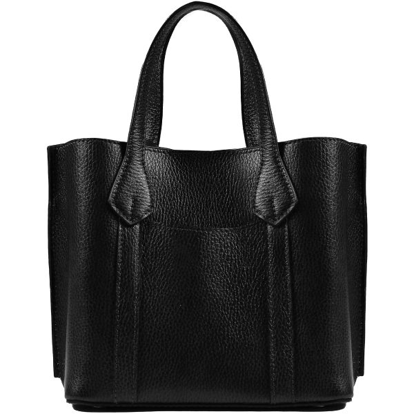 Molly Tote - Image 31