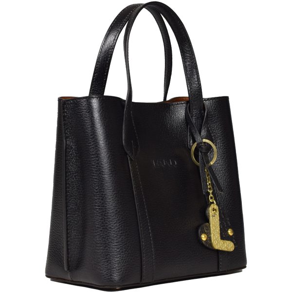 Molly Tote - Image 28