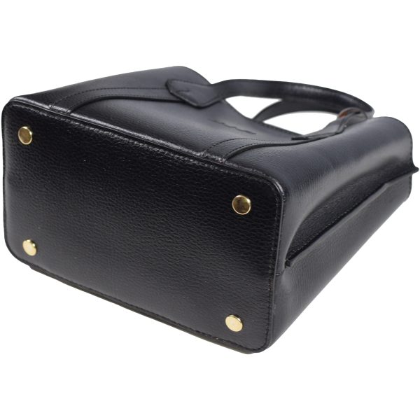 Molly Tote - Image 30