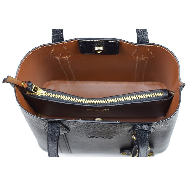 Molly Tote - Image 29