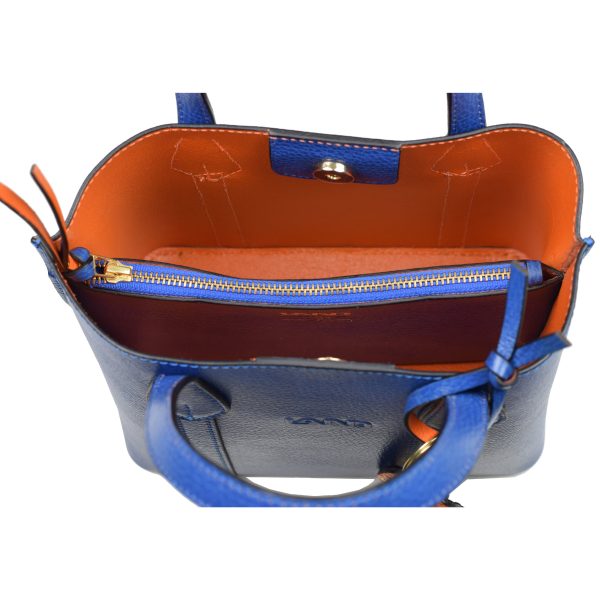Molly Tote - Image 34