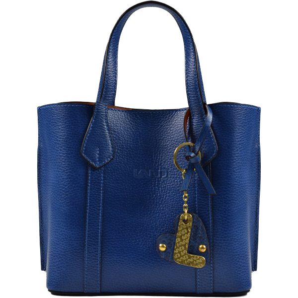 Molly Tote - Image 32