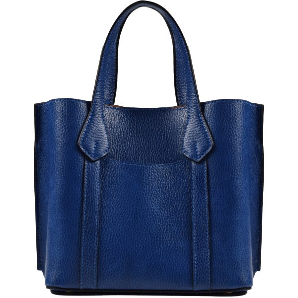 Molly Tote - Image 36
