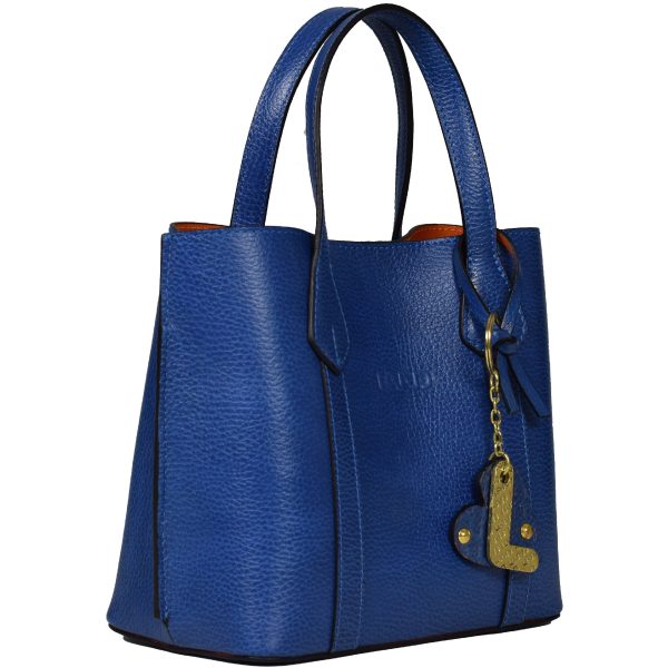Molly Tote - Image 33