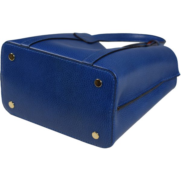 Molly Tote - Image 35