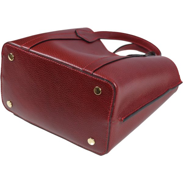 Molly Tote - Image 45