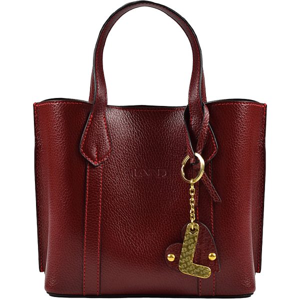 Molly Tote - Image 42