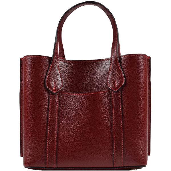 Molly Tote - Image 46