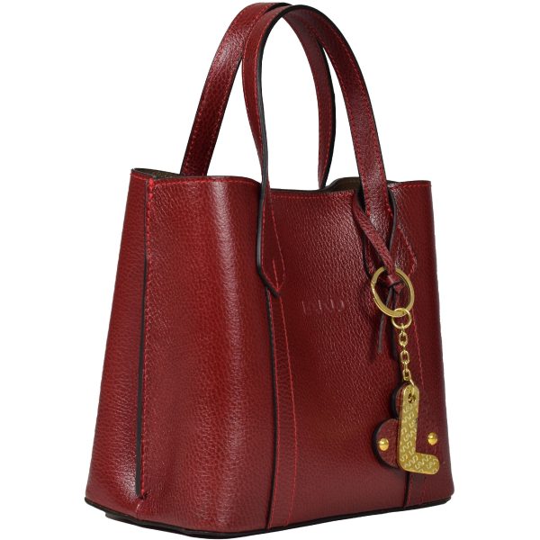 Molly Tote - Image 43