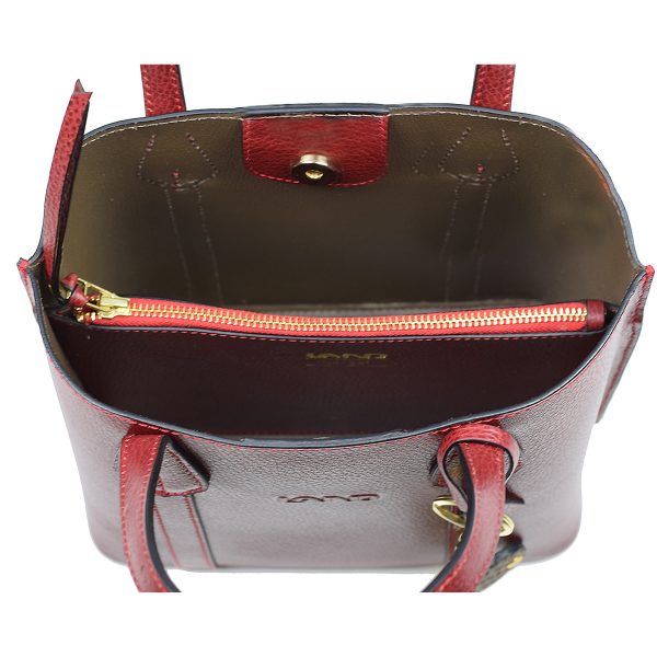 Molly Tote - Image 44