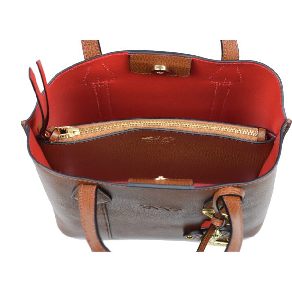 Molly Tote - Image 39