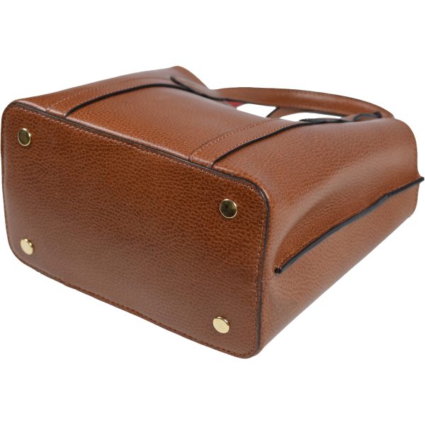 Molly Tote - Image 40