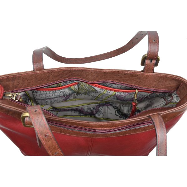 Dixie Hobo - Image 14