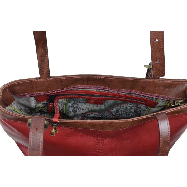 Dixie Hobo - Image 13